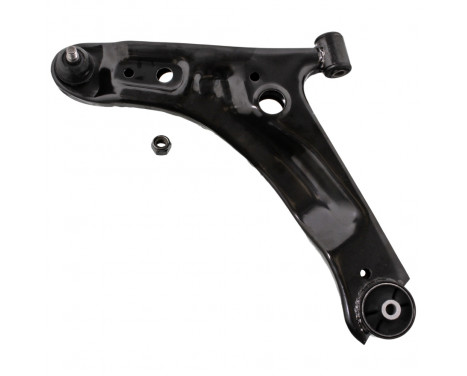 Track Control Arm 41748 FEBI