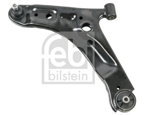 Track Control Arm 41748 FEBI, Image 2