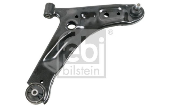 Track Control Arm 41749 FEBI, Image 2