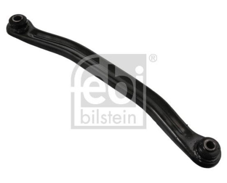 Track Control Arm 41750 FEBI, Image 2