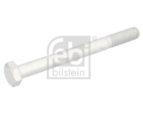 Track Control Arm 41750 FEBI, Image 2