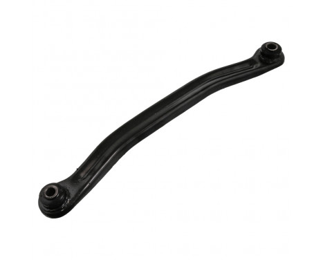 Track Control Arm 41751 FEBI