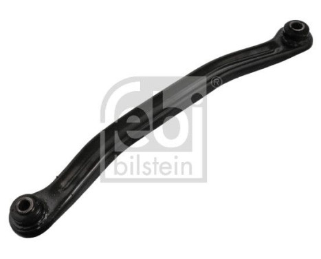 Track Control Arm 41751 FEBI, Image 2