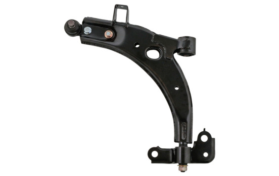 Track Control Arm 41752 FEBI