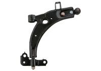 Track Control Arm 41753 FEBI