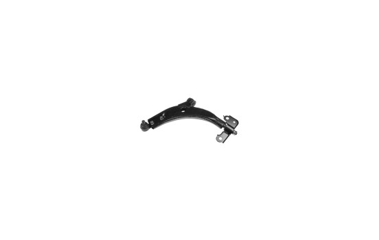 Track Control Arm 41755 FEBI
