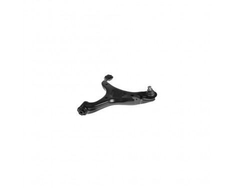 Track Control Arm 41757 FEBI