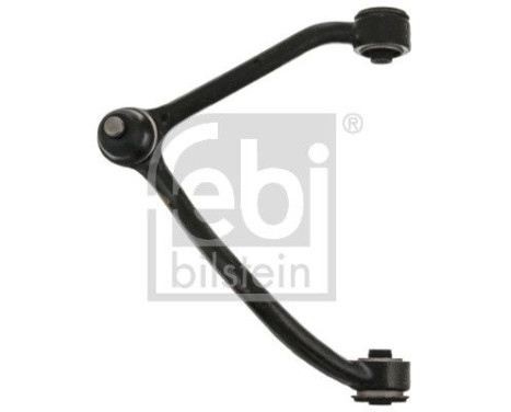 Track Control Arm 41765 FEBI, Image 2