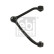 Track Control Arm 41765 FEBI, Thumbnail 2