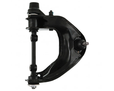 Track Control Arm 41768 FEBI