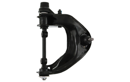 Track Control Arm 41768 FEBI