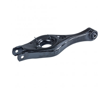 Track Control Arm 41777 FEBI