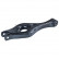 Track Control Arm 41777 FEBI