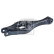 Track Control Arm 41777 FEBI, Thumbnail 2