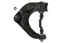 Track Control Arm 41783 FEBI