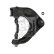 Track Control Arm 41784 FEBI, Thumbnail 2