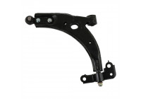 Track Control Arm 41785 FEBI
