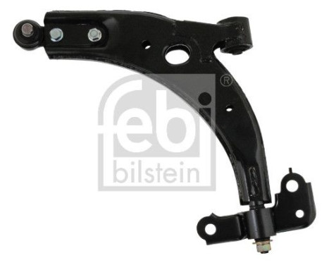 Track Control Arm 41785 FEBI, Image 2