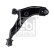 Track Control Arm 41788 FEBI, Thumbnail 2