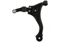 Track Control Arm 41790 FEBI