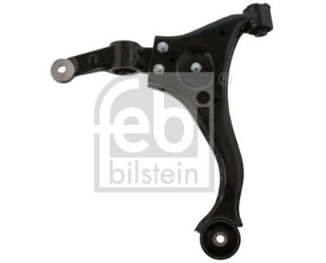 Track Control Arm 41790 FEBI, Image 2
