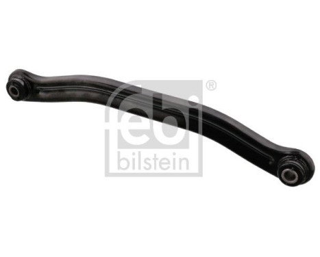 Track Control Arm 41792 FEBI, Image 2