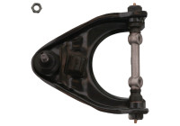 Track Control Arm 41795 FEBI