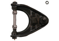 Track Control Arm 41796 FEBI