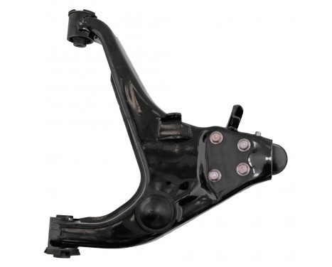 Track Control Arm 41805 FEBI