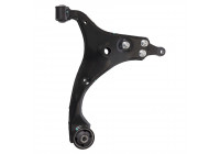 Track Control Arm 41807 FEBI