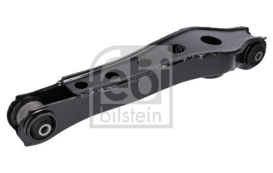 Track Control Arm 41812 FEBI, Image 3