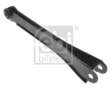 Track Control Arm 41813 FEBI, Image 2