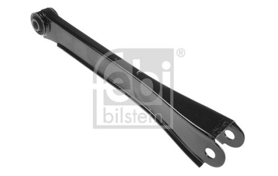 Track Control Arm 41813 FEBI, Image 2