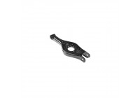 Track Control Arm 41815 FEBI