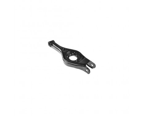 Track Control Arm 41815 FEBI