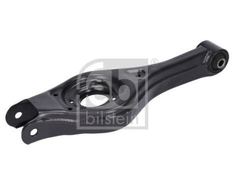 Track Control Arm 41815 FEBI, Image 2