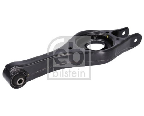 Track Control Arm 41815 FEBI, Image 3