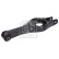 Track Control Arm 41815 FEBI, Thumbnail 3