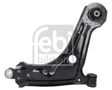 Track Control Arm 41820 FEBI, Image 3