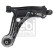 Track Control Arm 41821 FEBI, Thumbnail 2