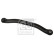 Track Control Arm 41824 FEBI, Thumbnail 2