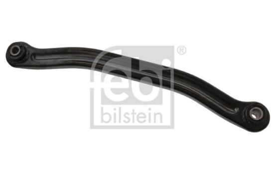Track Control Arm 41824 FEBI, Image 2
