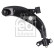 Track Control Arm 41826 FEBI, Thumbnail 2