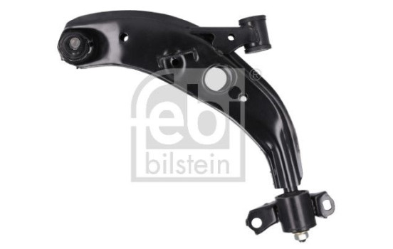 Track Control Arm 41826 FEBI, Image 2