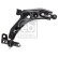 Track Control Arm 41830 FEBI, Thumbnail 2