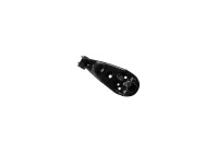 Track Control Arm 41831 FEBI