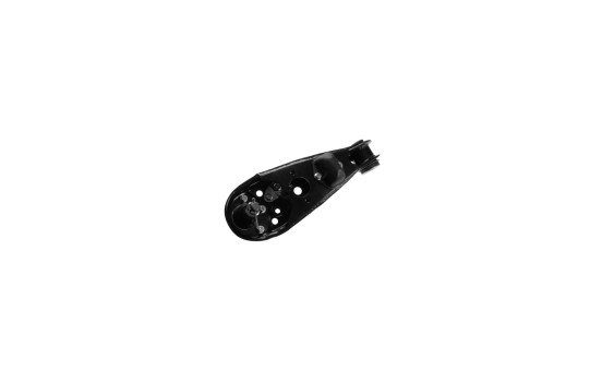 Track Control Arm 41832 FEBI