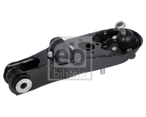 Track Control Arm 41832 FEBI, Image 2