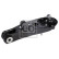 Track Control Arm 41832 FEBI, Thumbnail 2