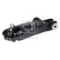 Track Control Arm 41832 FEBI, Thumbnail 3